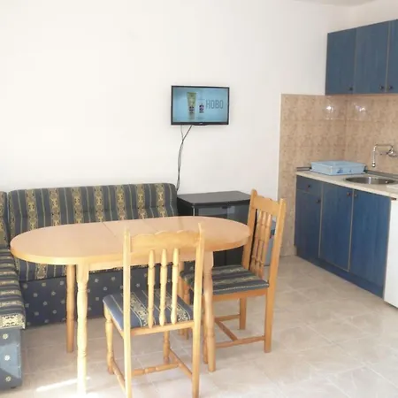 Guest house Къща За Гости Яна Тодорова